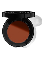 Bobbi Brown Creamy Corrector - Image 1 of 2
