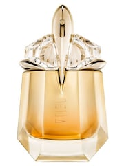 Mugler Alien Goddess Intense Eau De Parfum 30ml - Image 1 of 5
