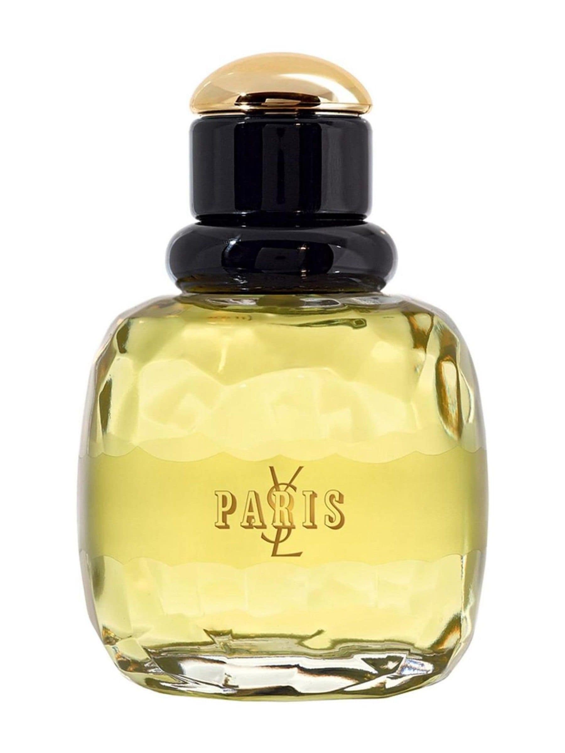 Ysl paris perfume on sale