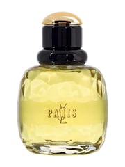 Yves Saint Laurent Paris Eau de Parfum 75ml - Image 1 of 1