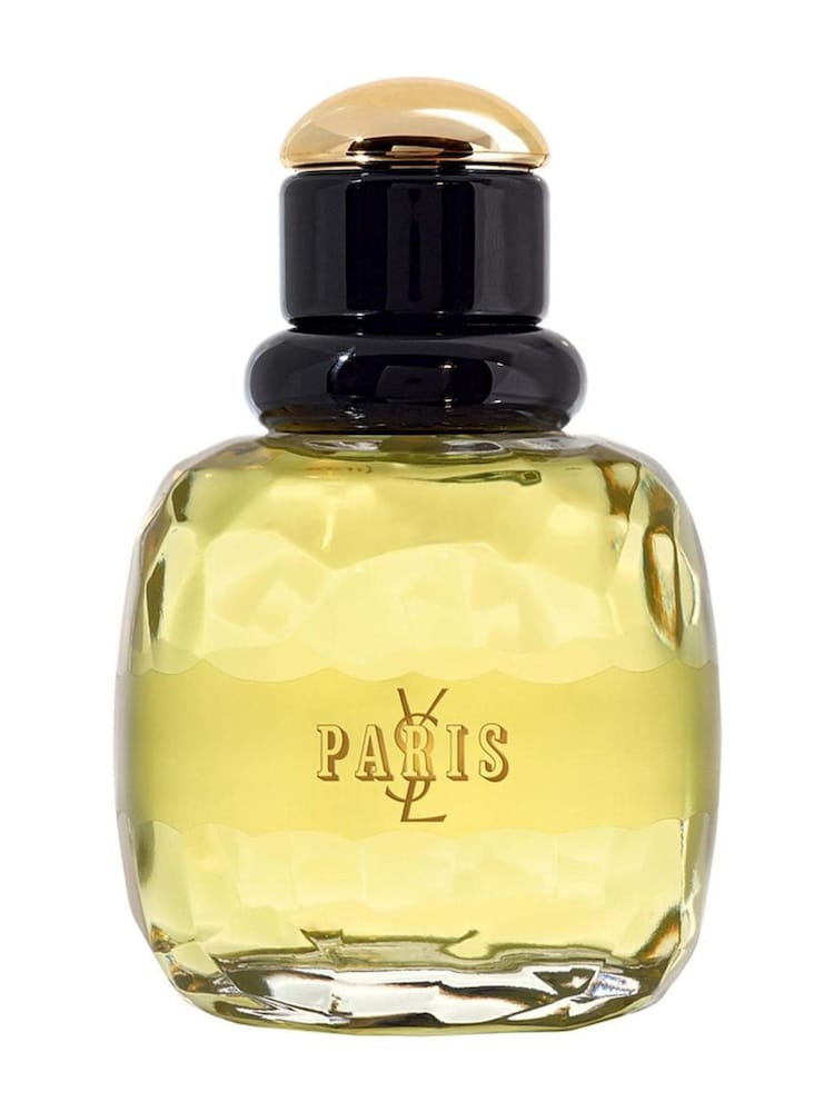 Yves Saint Laurent Paris Eau de Parfum 75ml - Image 1 of 1