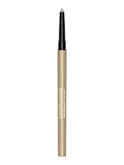 bareMinerals Mineralist Lasting Eyeliner - Image 1 of 5