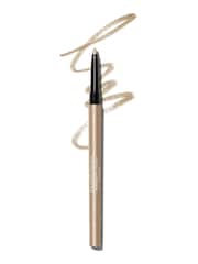 bareMinerals Mineralist Lasting Eyeliner - Image 4 of 5
