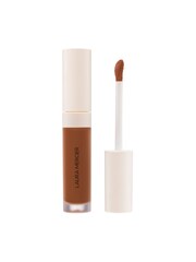 Laura Mercier Real Flawless Weightless Perfecting Concealer - Image 1 of 8