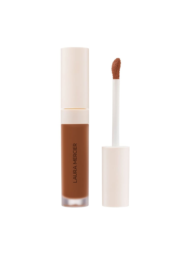 Laura Mercier Real Flawless Weightless Perfecting Concealer - Image 1 of 8