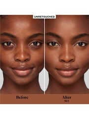 Laura Mercier Real Flawless Weightless Perfecting Concealer - Image 7 of 8