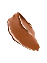 Laura Mercier Real Flawless Weightless Perfecting Concealer - Image 8 of 8