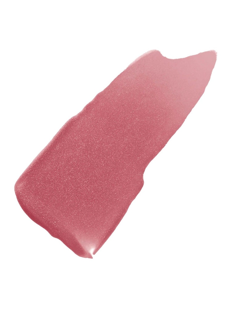 Laura Mercier Lip Glacé Hydrating Balm Gloss - Image 2 of 4