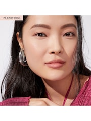 Laura Mercier Lip Glacé Hydrating Balm Gloss - Image 3 of 5