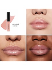Laura Mercier Lip Glacé Hydrating Balm Gloss - Image 4 of 5