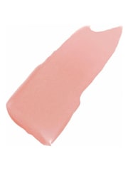 Laura Mercier Lip Glacé Hydrating Balm Gloss - Image 5 of 5