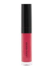 Laura Mercier Lip Glacé Hydrating Balm Gloss - Image 1 of 5