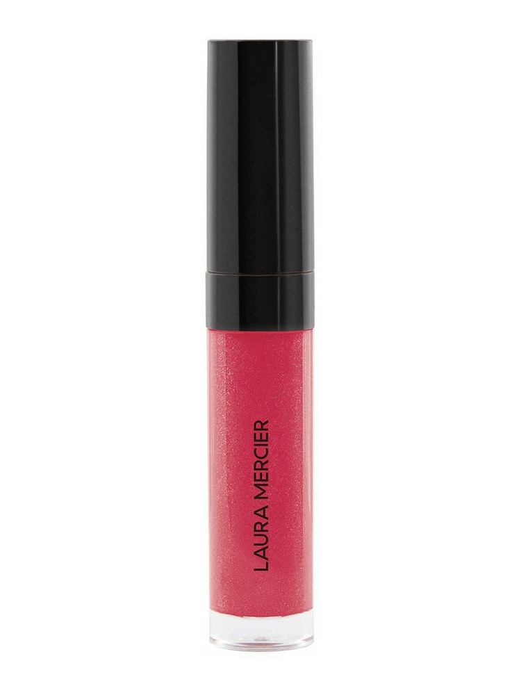 Laura Mercier Lip Glacé Hydrating Balm Gloss - Image 1 of 5