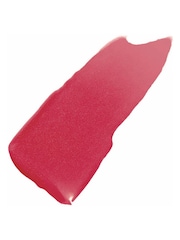 Laura Mercier Lip Glacé Hydrating Balm Gloss - Image 5 of 5