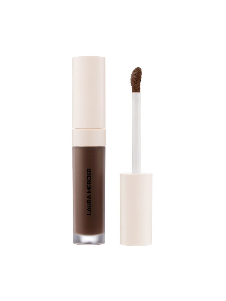 Laura Mercier Real Flawless Weightless Perfecting Concealer - Image 1 of 1