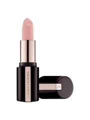 Laura Mercier Caviar Smoothing Matte Lipstick - Image 1 of 5