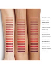 Laura Mercier Caviar Smoothing Matte Lipstick - Image 3 of 5