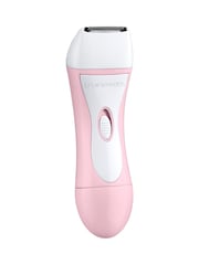 BaByliss True Smooth Bikini Trim - Image 1 of 2