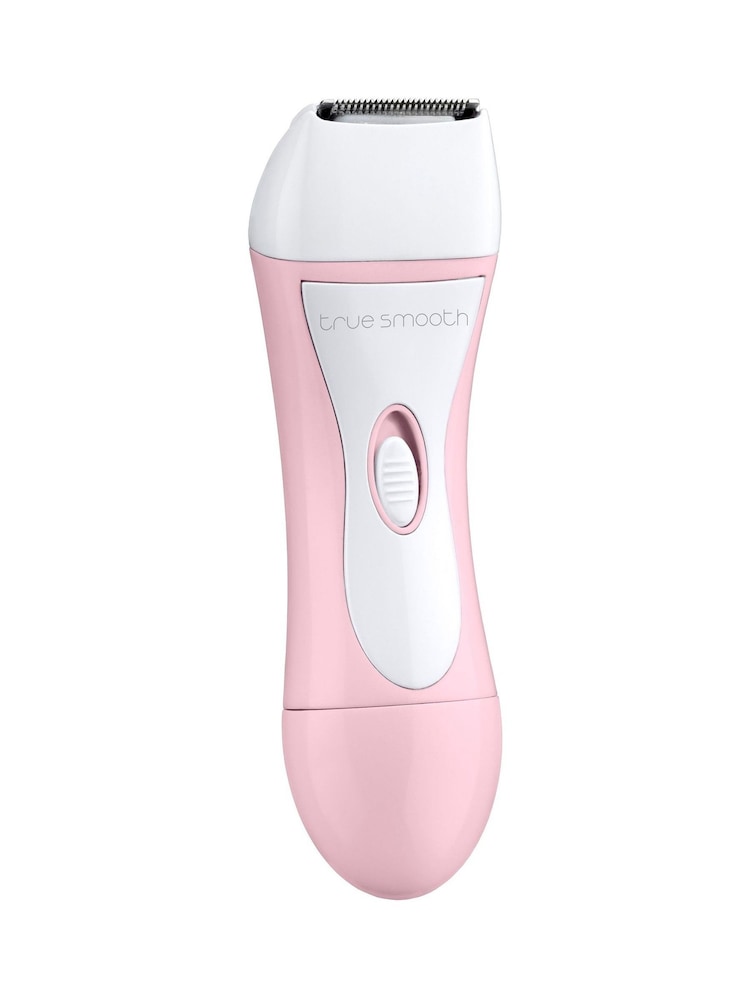 BaByliss True Smooth Bikini Trim - Image 1 of 2