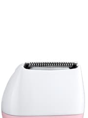 BaByliss True Smooth Bikini Trim - Image 2 of 2