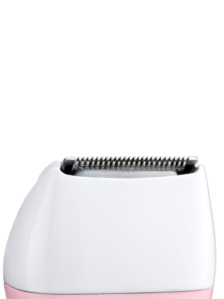 BaByliss True Smooth Bikini Trim - Image 2 of 2 BaByliss True Smooth Bikini Trim - Image 2 of 2