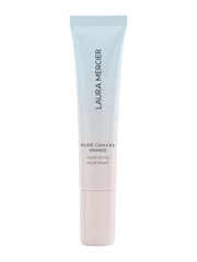 Laura Mercier Pure Canvas Hydrating Primer - Image 1 of 5