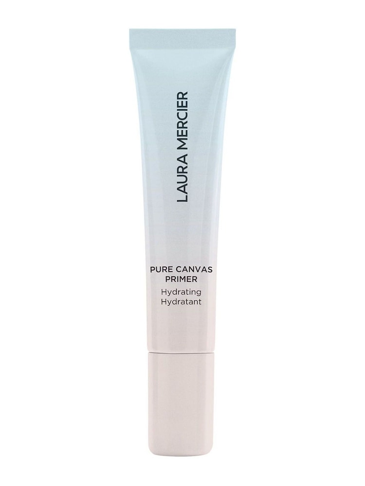 Laura Mercier Pure Canvas Hydrating Primer - Image 1 of 5