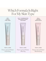 Laura Mercier Pure Canvas Hydrating Primer - Image 2 of 5