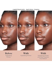 Laura Mercier Pure Canvas Hydrating Primer - Image 3 of 5