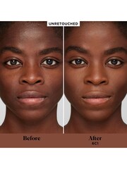 Laura Mercier Real Flawless Weightless Perfecting Concealer - Image 7 of 8