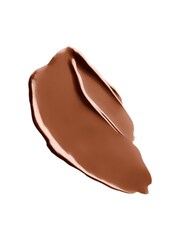 Laura Mercier Real Flawless Weightless Perfecting Concealer - Image 8 of 8