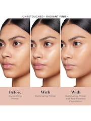 Laura Mercier Pure Canvas Illuminating Primer - Image 3 of 5