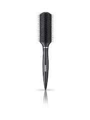 BaByliss Diamond Styling Brush - Image 1 of 2