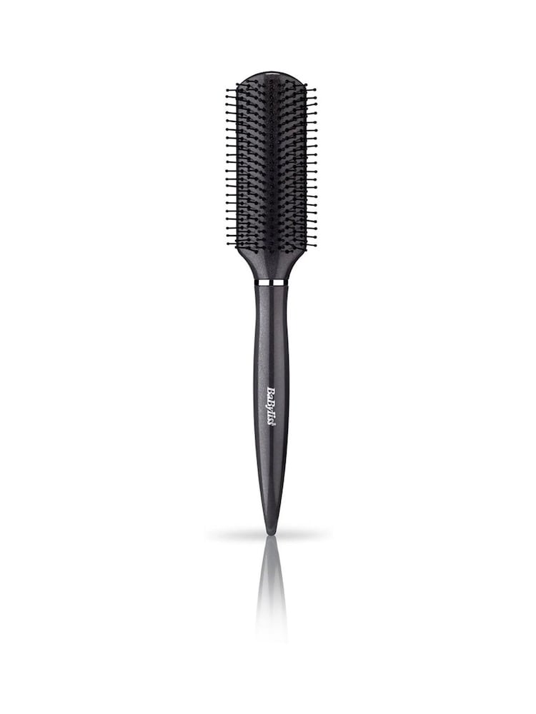 BaByliss Diamond Styling Brush - Image 1 of 2
