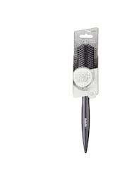 BaByliss Diamond Styling Brush - Image 2 of 2