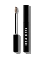 Bobbi Brown Brow Shaper - Image 1 of 3