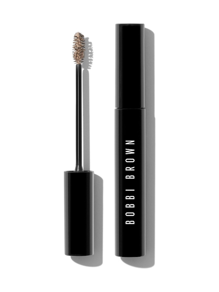 Bobbi Brown Brow Shaper - Image 1 of 3