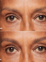 Bobbi Brown Brow Shaper - Image 3 of 3