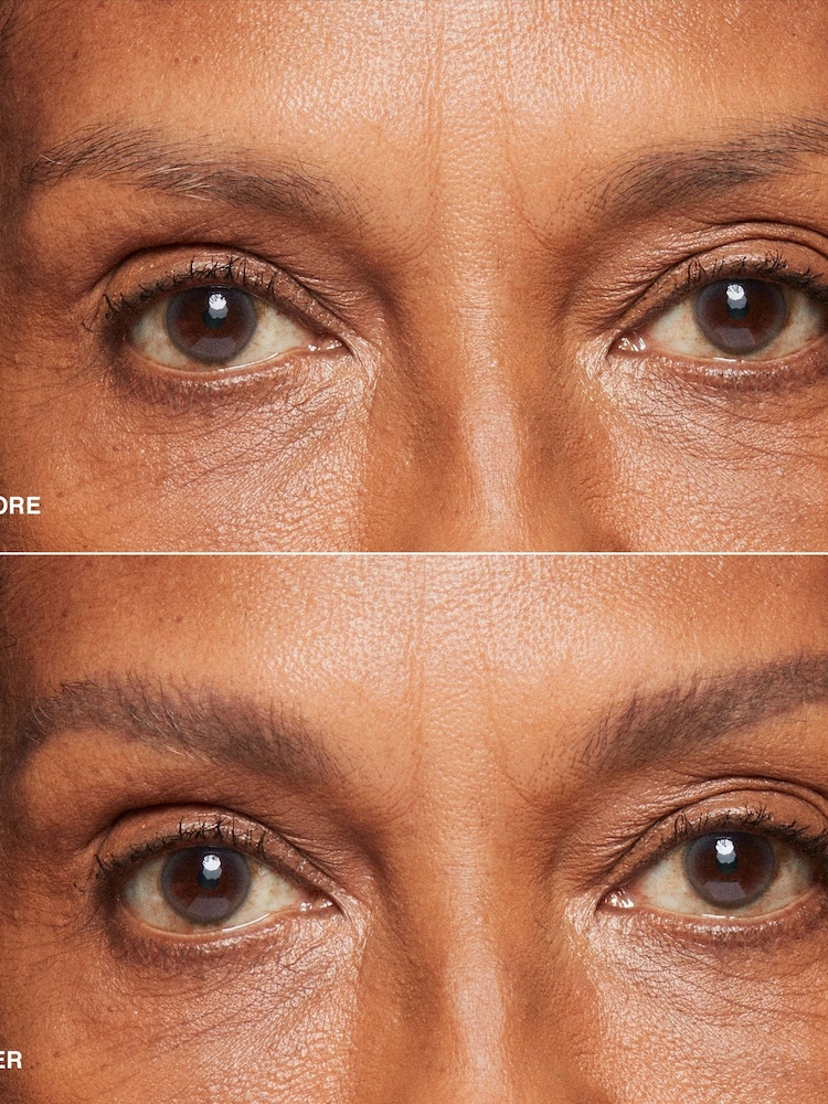 Bobbi Brown Brow Shaper - Image 3 of 3