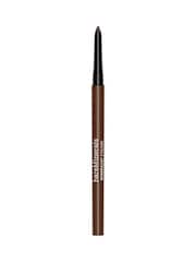 bareMinerals Mineralist Lasting Eyeliner - Image 1 of 5