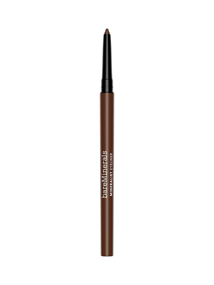 bareMinerals Mineralist Lasting Eyeliner - Image 1 of 5
