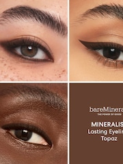 bareMinerals Mineralist Lasting Eyeliner - Image 3 of 5