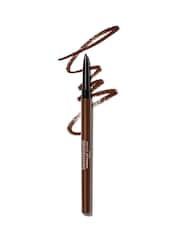 bareMinerals Mineralist Lasting Eyeliner - Image 4 of 5
