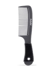BaByliss Diamond Detangle Comb - Image 1 of 1