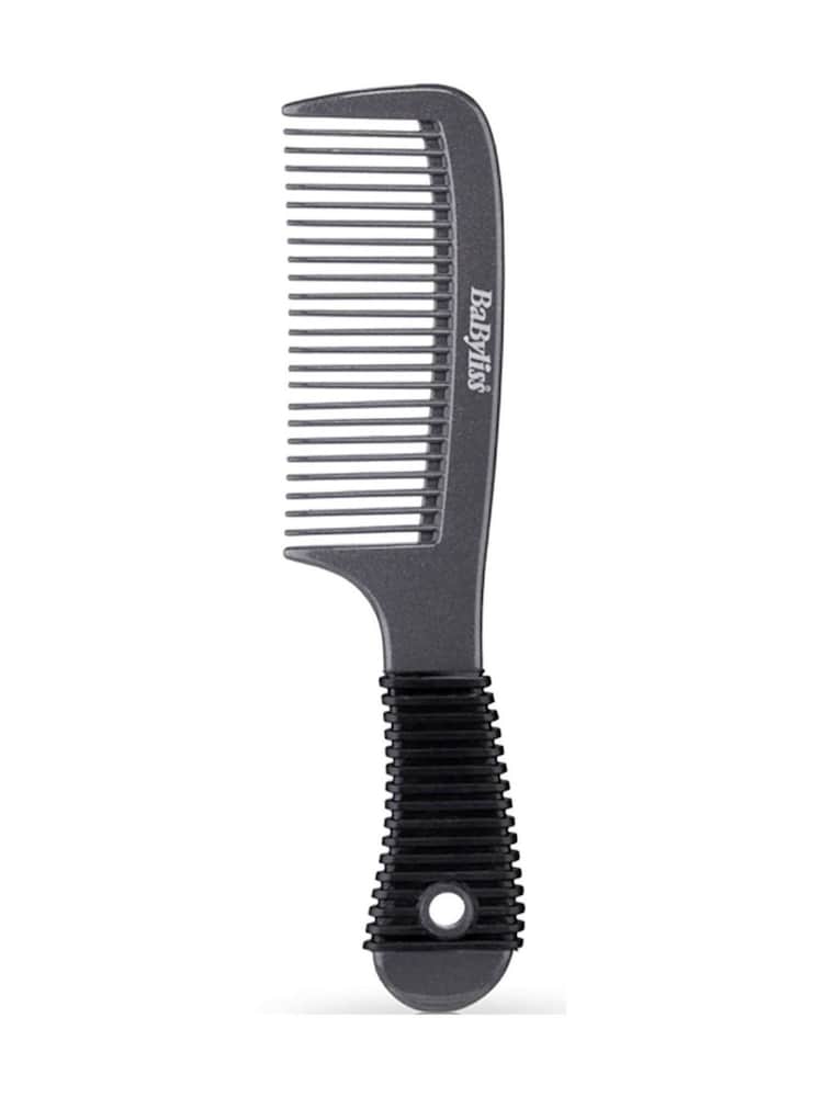 BaByliss Diamond Detangle Comb - Image 1 of 1