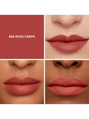 Laura Mercier Caviar Smoothing Matte Lipstick - Image 3 of 5