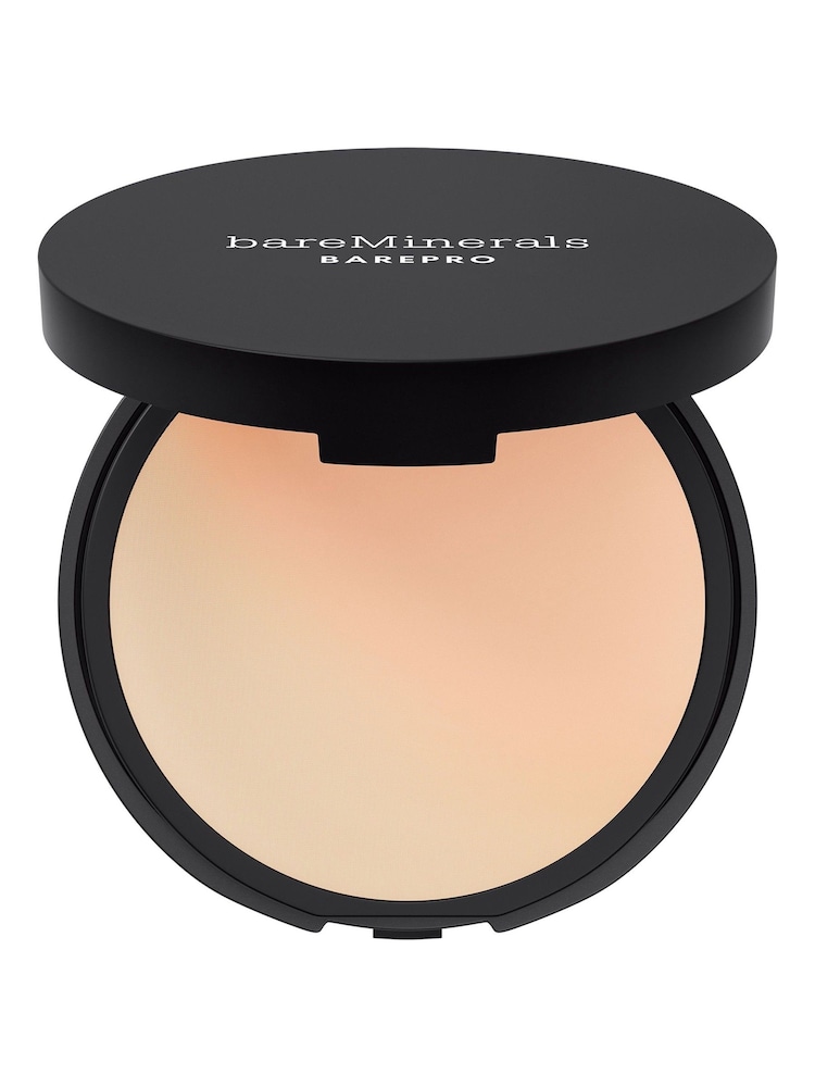 bareMinerals Barepro 16HR Skin Perfecting Powder Foundation - Image 1 of 3