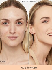 bareMinerals Barepro 16HR Skin Perfecting Powder Foundation - Image 2 of 3