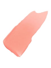 Laura Mercier Lip Glacé Hydrating Balm Gloss - Image 2 of 4
