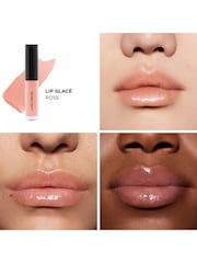 Laura Mercier Lip Glacé Hydrating Balm Gloss - Image 3 of 4